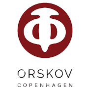 Orskov Copenhagen