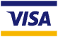 Visa иконка