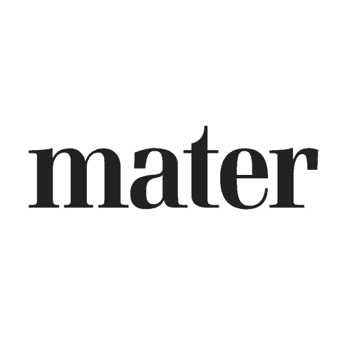 Mater Design | Матер Дизайн - Дизайнерский премиум бренд скандинавской мебели