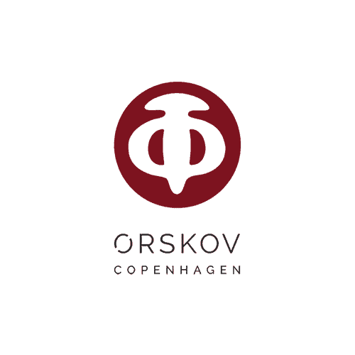 Orskov Copenhagen | Орсков Копенгаген - столовые приборы из Дании