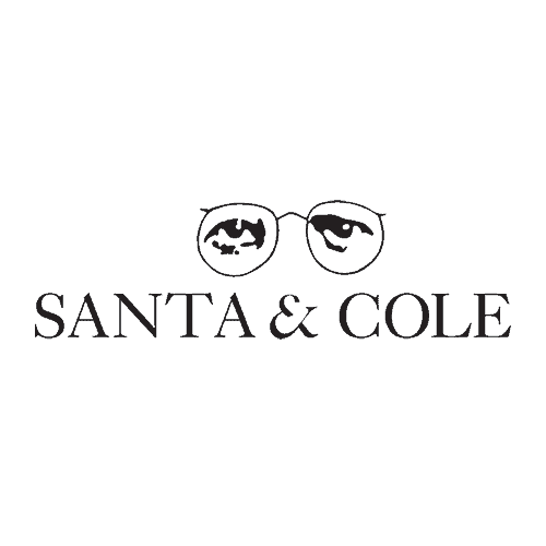 Santa Cole | Санта Коле - дизайнерские светильники из Барселоны