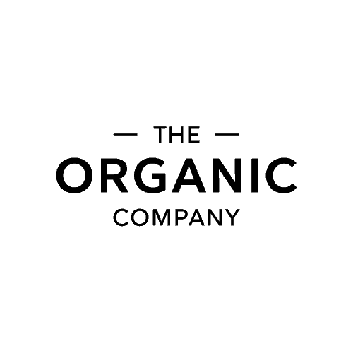 The Organic Company | Органик Компани - текстиль из органического хлопка