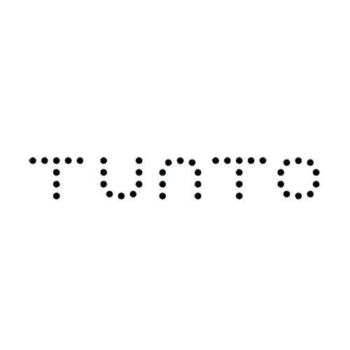 Tunto Lighting | Тунто Лайтинг - светильники из дерева ручной работы