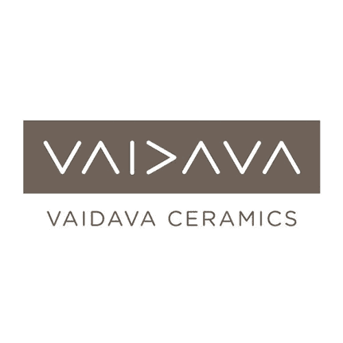 Vaidava Ceramics | Вайдава Керамикс - керамическая посуда в скандинавском стиле