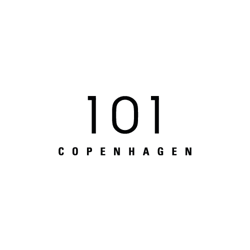 101 Copenhagen | 101 Копенгаген - датский дизайнерский бренд керамики и мебели