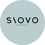 Interior design studio SLOVO