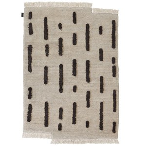 Designer Scandinavian rugs