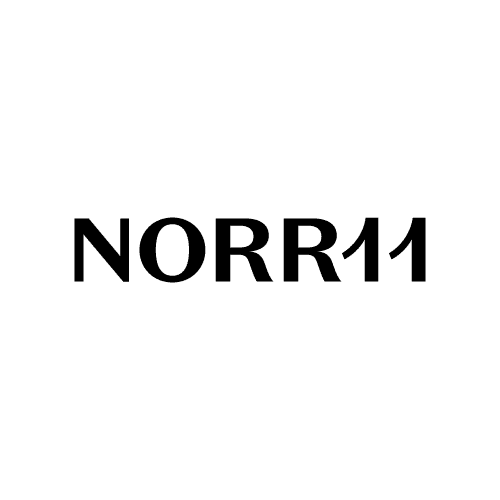 NORR11 | Норр Элевен - Датский бренд скандинавской мебели. Сотрудничает с молодыми талантливыми дизайнерами.