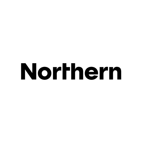 Northern.no | Нозерн - Норвежская фабрика дизайнерской мебели, освещения и аксессуаров