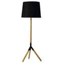Люстра Nuura Apiales 9 Brushed Brass