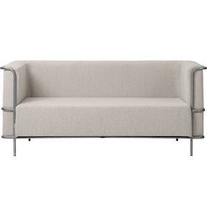 Designer sofas from Scandinavia