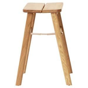 Design Scandinavian stools