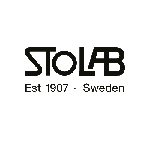 Stolab | Столаб - Шведский производитель премиум мебели из массива дерева. Отражает настоящий скандинавский дизайн с 1907 года.