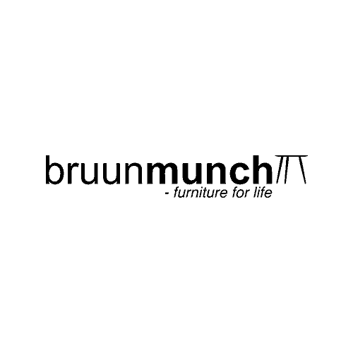 Мебель Bruunmunch | Брунмунч - датская компания по выражению, дизайну и производству. Официальный дилер