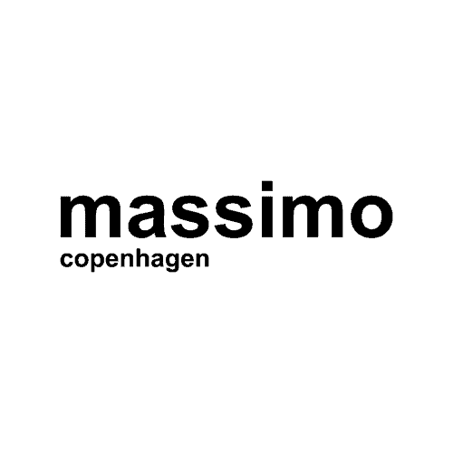 Massimo Copenhagen | Массимо Копенгаген - Высококачественные ковры ручной работы и премиум качества