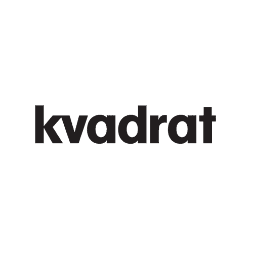 Kvadrat | Квадрат - Датский бренд премиум ковров ручной работы