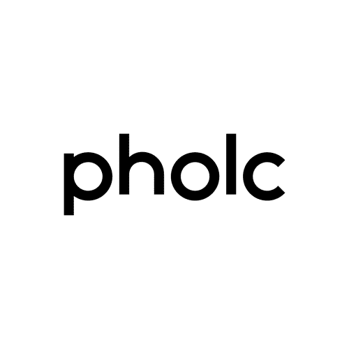 Pholc | Фолк - Шведское дизайнерское ателье с выразительными, актуальными, изысканными световыми решениями