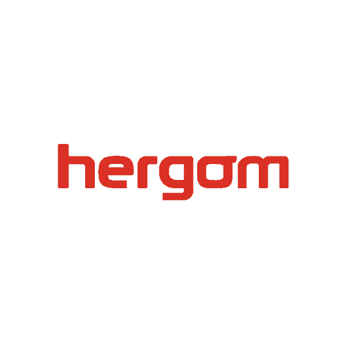 Hergom | Хергом - печи и гриль для улицы из чугуна, Испания