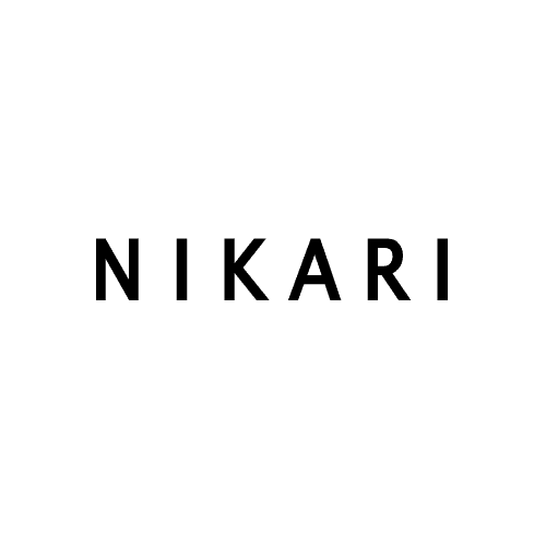 Nikari | Никари - финский производитель долговечной деревянной мебели