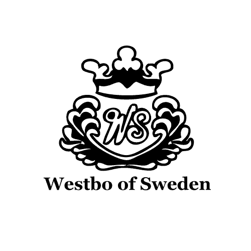 Westbo | Вестбо - традиционные шведские камины и печи
